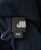 JILL by JILL STUART（ジルバイジルスチュアート）Tシャツ・カットソー 紺 サイズ:F レディース/2200685390030