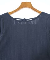 JILL by JILL STUART（ジルバイジルスチュアート）Tシャツ・カットソー 紺 サイズ:F レディース/2200685390030