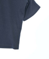 JILL by JILL STUART（ジルバイジルスチュアート）Tシャツ・カットソー 紺 サイズ:F レディース/2200685390030