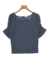 JILL by JILL STUART Tシャツ・カットソー