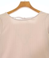 JILL by JILL STUART（ジルバイジルスチュアート）Tシャツ・カットソー ピンク サイズ:F レディース/2200685390047