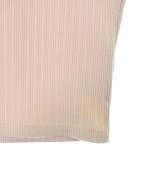 JILL by JILL STUART（ジルバイジルスチュアート）Tシャツ・カットソー ピンク サイズ:F レディース/2200685390047