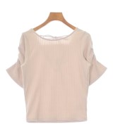 JILL by JILL STUART Tシャツ・カットソー