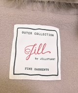 JILL by JILL STUART（ジルバイジルスチュアート）チェスターコート ピンク サイズ:M レディース/2200689558023