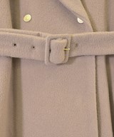 JILL by JILL STUART（ジルバイジルスチュアート）チェスターコート ピンク サイズ:M レディース/2200689558023