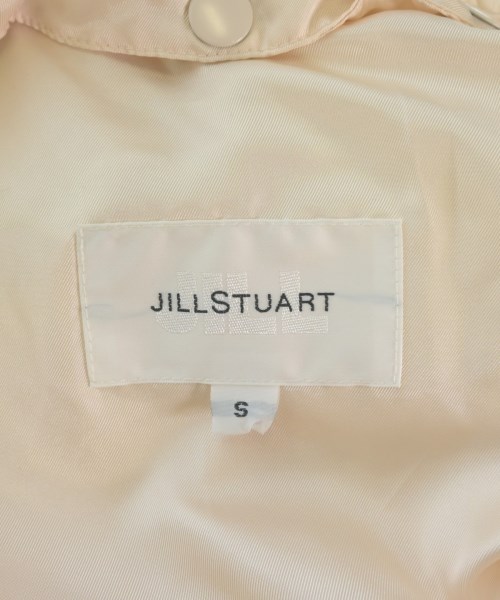 JILL by JILL STUART（ジルバイジルスチュアート）その他 ピンク サイズ:S レディース/2200695936013