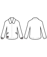 JILL by JILL STUART（ジルバイジルスチュアート）その他 ピンク サイズ:S レディース/2200695936013