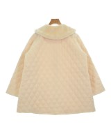 JILL by JILL STUART（ジルバイジルスチュアート）その他 ピンク サイズ:S レディース/2200695936013