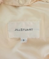 JILL by JILL STUART（ジルバイジルスチュアート）その他 ピンク サイズ:S レディース/2200695936013