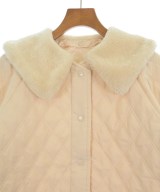 JILL by JILL STUART（ジルバイジルスチュアート）その他 ピンク サイズ:S レディース/2200695936013