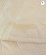 JILL by JILL STUART（ジルバイジルスチュアート）その他 ピンク サイズ:S レディース/2200695936013