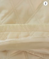 JILL by JILL STUART（ジルバイジルスチュアート）その他 ピンク サイズ:S レディース/2200695936013