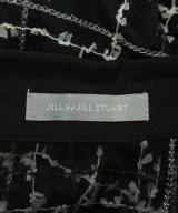 JILL by JILL STUART（ジルバイジルスチュアート）ブラウス 黒 サイズ:F レディース/2200696987038