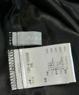 JILL by JILL STUART（ジルバイジルスチュアート）ロング・マキシ丈スカート 黒 サイズ:F レディース/2200696987045