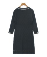 JILL by JILL STUART（ジルバイジルスチュアート）ワンピース 黒 サイズ:F レディース/2200697260017