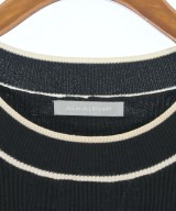 JILL by JILL STUART（ジルバイジルスチュアート）ワンピース 黒 サイズ:F レディース/2200697260017