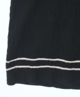 JILL by JILL STUART（ジルバイジルスチュアート）ワンピース 黒 サイズ:F レディース/2200697260017