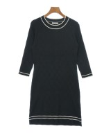 JILL by JILL STUART ワンピース