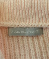 JILL by JILL STUART（ジルバイジルスチュアート）カーディガン ピンク サイズ:F レディース/2200695427054
