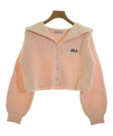 JILL by JILL STUART カーディガン