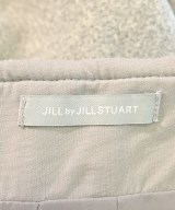 JILL by JILL STUART（ジルバイジルスチュアート）ミニスカート グレー サイズ:S レディース/2200695246037
