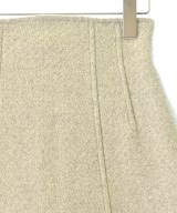 JILL by JILL STUART（ジルバイジルスチュアート）ミニスカート グレー サイズ:S レディース/2200695246037