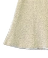 JILL by JILL STUART（ジルバイジルスチュアート）ミニスカート グレー サイズ:S レディース/2200695246037