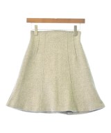 JILL by JILL STUART ミニスカート