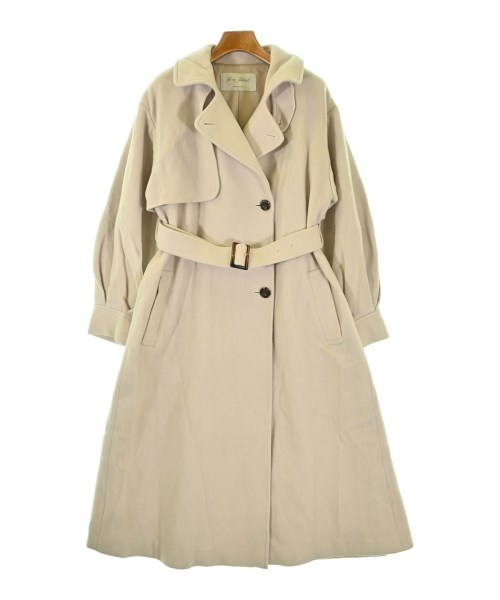 JILL by JILL STUART(ジルバイジルスチュアート)その他 ベージュ サイズ:S/2200695246068