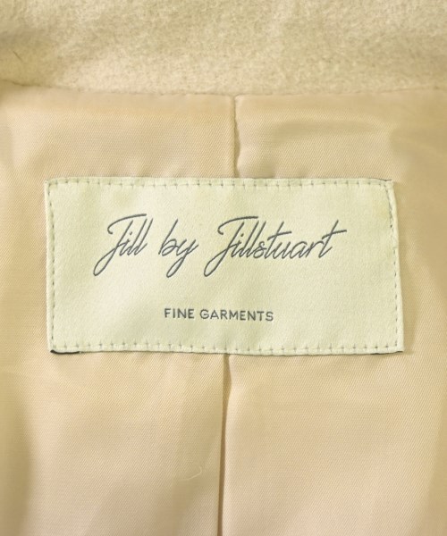 JILL by JILL STUART（ジルバイジルスチュアート）その他 ベージュ サイズ:S レディース/2200695246068