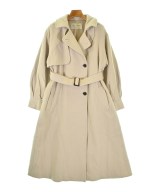 JILL by JILL STUART（ジルバイジルスチュアート）その他 ベージュ サイズ:S レディース/2200695246068