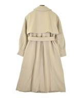 JILL by JILL STUART（ジルバイジルスチュアート）その他 ベージュ サイズ:S レディース/2200695246068