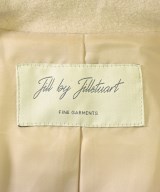 JILL by JILL STUART（ジルバイジルスチュアート）その他 ベージュ サイズ:S レディース/2200695246068