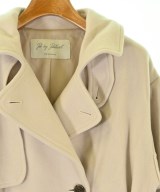 JILL by JILL STUART（ジルバイジルスチュアート）その他 ベージュ サイズ:S レディース/2200695246068