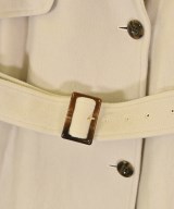 JILL by JILL STUART（ジルバイジルスチュアート）その他 ベージュ サイズ:S レディース/2200695246068