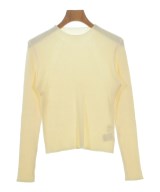 JILL by JILL STUART（ジルバイジルスチュアート）ニット・セーター 白 サイズ:F レディース/2200695246174