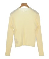 JILL by JILL STUART（ジルバイジルスチュアート）ニット・セーター 白 サイズ:F レディース/2200695246174