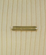 JILL by JILL STUART（ジルバイジルスチュアート）ニット・セーター 白 サイズ:F レディース/2200695246174
