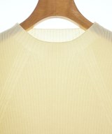 JILL by JILL STUART（ジルバイジルスチュアート）ニット・セーター 白 サイズ:F レディース/2200695246174