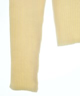JILL by JILL STUART（ジルバイジルスチュアート）ニット・セーター 白 サイズ:F レディース/2200695246174