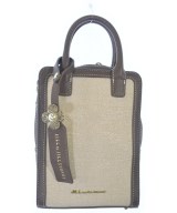 JILL by JILL STUART（ジルバイジルスチュアート）ハンドバッグ 白 サイズ:- レディース/2200695246211