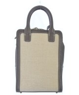 JILL by JILL STUART（ジルバイジルスチュアート）ハンドバッグ 白 サイズ:- レディース/2200695246211