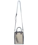 JILL by JILL STUART（ジルバイジルスチュアート）ハンドバッグ 白 サイズ:- レディース/2200695246211