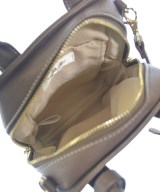 JILL by JILL STUART（ジルバイジルスチュアート）ハンドバッグ 白 サイズ:- レディース/2200695246211