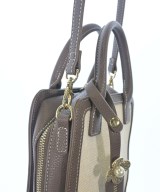 JILL by JILL STUART（ジルバイジルスチュアート）ハンドバッグ 白 サイズ:- レディース/2200695246211