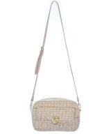 JILL by JILL STUART（ジルバイジルスチュアート）ショルダーバッグ ピンク サイズ:- レディース/2200695246228