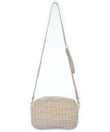 JILL by JILL STUART（ジルバイジルスチュアート）ショルダーバッグ ピンク サイズ:- レディース/2200695246228