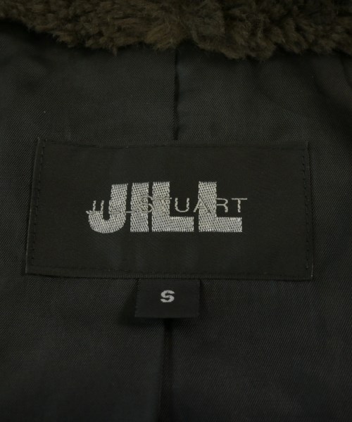 JILL by JILL STUART（ジルバイジルスチュアート）その他 黒 サイズ:S レディース/2200697915252