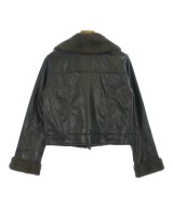 JILL by JILL STUART（ジルバイジルスチュアート）その他 黒 サイズ:S レディース/2200697915252