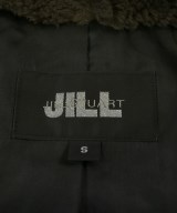 JILL by JILL STUART（ジルバイジルスチュアート）その他 黒 サイズ:S レディース/2200697915252